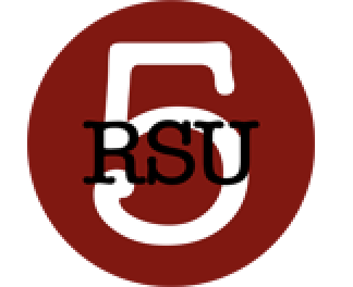 RSU 05's Logo
